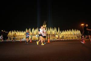 BIB: 
                            <button type="button" onclick="openModal(19984398)" class="btn btn-primary btn-sm float-right btn-popup" data-toggle="modal" data-target=".modal-high-quality">
                        <i class="fas fa-shopping-cart"></i> Add to Cart
                    </button>
                                            <button type="button" onclick="isThisMe(19984398, true)" class="btn btn-success btn-sm float-right btn-popup btn-isme hidden" data-toggle="tooltip" data-placement="bottom" title="นี่คือรูปของคุณใช่ไหม คลิกที่นี่เพื่อเอาเข้าอัลบั้ม">
                        <i class="fas fa-plus"></i> Add to album
                    </button>
                    <button type="button" onclick="isThisMe(19984398, false)" class="btn btn-warning btn-sm float-right btn-popup btn-isnotme hidden">
                        <i class="fas fa-ban"></i> Remove from album
                    </button>