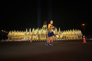 BIB: 
                            <button type="button" onclick="openModal(19978811)" class="btn btn-primary btn-sm float-right btn-popup" data-toggle="modal" data-target=".modal-high-quality">
                        <i class="fas fa-shopping-cart"></i> Add to Cart
                    </button>
                                            <button type="button" onclick="isThisMe(19978811, true)" class="btn btn-success btn-sm float-right btn-popup btn-isme hidden" data-toggle="tooltip" data-placement="bottom" title="นี่คือรูปของคุณใช่ไหม คลิกที่นี่เพื่อเอาเข้าอัลบั้ม">
                        <i class="fas fa-plus"></i> Add to album
                    </button>
                    <button type="button" onclick="isThisMe(19978811, false)" class="btn btn-warning btn-sm float-right btn-popup btn-isnotme hidden">
                        <i class="fas fa-ban"></i> Remove from album
                    </button>