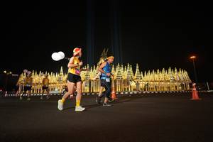 BIB: 
                            <button type="button" onclick="openModal(19991150)" class="btn btn-primary btn-sm float-right btn-popup" data-toggle="modal" data-target=".modal-high-quality">
                        <i class="fas fa-shopping-cart"></i> Add to Cart
                    </button>
                                            <button type="button" onclick="isThisMe(19991150, true)" class="btn btn-success btn-sm float-right btn-popup btn-isme hidden" data-toggle="tooltip" data-placement="bottom" title="นี่คือรูปของคุณใช่ไหม คลิกที่นี่เพื่อเอาเข้าอัลบั้ม">
                        <i class="fas fa-plus"></i> Add to album
                    </button>
                    <button type="button" onclick="isThisMe(19991150, false)" class="btn btn-warning btn-sm float-right btn-popup btn-isnotme hidden">
                        <i class="fas fa-ban"></i> Remove from album
                    </button>