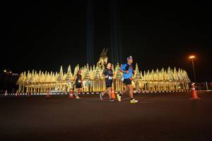 BIB: 
                            <button type="button" onclick="openModal(19987001)" class="btn btn-primary btn-sm float-right btn-popup" data-toggle="modal" data-target=".modal-high-quality">
                        <i class="fas fa-shopping-cart"></i> Add to Cart
                    </button>
                                            <button type="button" onclick="isThisMe(19987001, true)" class="btn btn-success btn-sm float-right btn-popup btn-isme hidden" data-toggle="tooltip" data-placement="bottom" title="นี่คือรูปของคุณใช่ไหม คลิกที่นี่เพื่อเอาเข้าอัลบั้ม">
                        <i class="fas fa-plus"></i> Add to album
                    </button>
                    <button type="button" onclick="isThisMe(19987001, false)" class="btn btn-warning btn-sm float-right btn-popup btn-isnotme hidden">
                        <i class="fas fa-ban"></i> Remove from album
                    </button>