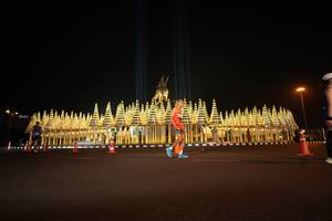 BIB: 
                            <button type="button" onclick="openModal(19981361)" class="btn btn-primary btn-sm float-right btn-popup" data-toggle="modal" data-target=".modal-high-quality">
                        <i class="fas fa-shopping-cart"></i> Add to Cart
                    </button>
                                            <button type="button" onclick="isThisMe(19981361, true)" class="btn btn-success btn-sm float-right btn-popup btn-isme hidden" data-toggle="tooltip" data-placement="bottom" title="นี่คือรูปของคุณใช่ไหม คลิกที่นี่เพื่อเอาเข้าอัลบั้ม">
                        <i class="fas fa-plus"></i> Add to album
                    </button>
                    <button type="button" onclick="isThisMe(19981361, false)" class="btn btn-warning btn-sm float-right btn-popup btn-isnotme hidden">
                        <i class="fas fa-ban"></i> Remove from album
                    </button>