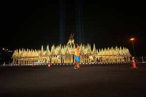 BIB: 
                            <button type="button" onclick="openModal(19978705)" class="btn btn-primary btn-sm float-right btn-popup" data-toggle="modal" data-target=".modal-high-quality">
                        <i class="fas fa-shopping-cart"></i> Add to Cart
                    </button>
                                            <button type="button" onclick="isThisMe(19978705, true)" class="btn btn-success btn-sm float-right btn-popup btn-isme hidden" data-toggle="tooltip" data-placement="bottom" title="นี่คือรูปของคุณใช่ไหม คลิกที่นี่เพื่อเอาเข้าอัลบั้ม">
                        <i class="fas fa-plus"></i> Add to album
                    </button>
                    <button type="button" onclick="isThisMe(19978705, false)" class="btn btn-warning btn-sm float-right btn-popup btn-isnotme hidden">
                        <i class="fas fa-ban"></i> Remove from album
                    </button>