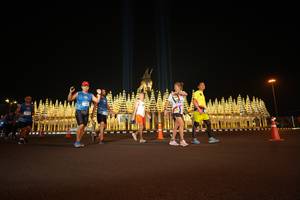 BIB: 
                            <button type="button" onclick="openModal(19988700)" class="btn btn-primary btn-sm float-right btn-popup" data-toggle="modal" data-target=".modal-high-quality">
                        <i class="fas fa-shopping-cart"></i> Add to Cart
                    </button>
                                            <button type="button" onclick="isThisMe(19988700, true)" class="btn btn-success btn-sm float-right btn-popup btn-isme hidden" data-toggle="tooltip" data-placement="bottom" title="นี่คือรูปของคุณใช่ไหม คลิกที่นี่เพื่อเอาเข้าอัลบั้ม">
                        <i class="fas fa-plus"></i> Add to album
                    </button>
                    <button type="button" onclick="isThisMe(19988700, false)" class="btn btn-warning btn-sm float-right btn-popup btn-isnotme hidden">
                        <i class="fas fa-ban"></i> Remove from album
                    </button>