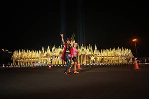 BIB: 
                            <button type="button" onclick="openModal(19982760)" class="btn btn-primary btn-sm float-right btn-popup" data-toggle="modal" data-target=".modal-high-quality">
                        <i class="fas fa-shopping-cart"></i> Add to Cart
                    </button>
                                            <button type="button" onclick="isThisMe(19982760, true)" class="btn btn-success btn-sm float-right btn-popup btn-isme hidden" data-toggle="tooltip" data-placement="bottom" title="นี่คือรูปของคุณใช่ไหม คลิกที่นี่เพื่อเอาเข้าอัลบั้ม">
                        <i class="fas fa-plus"></i> Add to album
                    </button>
                    <button type="button" onclick="isThisMe(19982760, false)" class="btn btn-warning btn-sm float-right btn-popup btn-isnotme hidden">
                        <i class="fas fa-ban"></i> Remove from album
                    </button>