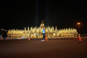 BIB: 
                            <button type="button" onclick="openModal(19977843)" class="btn btn-primary btn-sm float-right btn-popup" data-toggle="modal" data-target=".modal-high-quality">
                        <i class="fas fa-shopping-cart"></i> Add to Cart
                    </button>
                                            <button type="button" onclick="isThisMe(19977843, true)" class="btn btn-success btn-sm float-right btn-popup btn-isme hidden" data-toggle="tooltip" data-placement="bottom" title="นี่คือรูปของคุณใช่ไหม คลิกที่นี่เพื่อเอาเข้าอัลบั้ม">
                        <i class="fas fa-plus"></i> Add to album
                    </button>
                    <button type="button" onclick="isThisMe(19977843, false)" class="btn btn-warning btn-sm float-right btn-popup btn-isnotme hidden">
                        <i class="fas fa-ban"></i> Remove from album
                    </button>