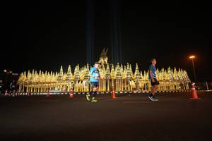 BIB: 
                            <button type="button" onclick="openModal(19986940)" class="btn btn-primary btn-sm float-right btn-popup" data-toggle="modal" data-target=".modal-high-quality">
                        <i class="fas fa-shopping-cart"></i> Add to Cart
                    </button>
                                            <button type="button" onclick="isThisMe(19986940, true)" class="btn btn-success btn-sm float-right btn-popup btn-isme hidden" data-toggle="tooltip" data-placement="bottom" title="นี่คือรูปของคุณใช่ไหม คลิกที่นี่เพื่อเอาเข้าอัลบั้ม">
                        <i class="fas fa-plus"></i> Add to album
                    </button>
                    <button type="button" onclick="isThisMe(19986940, false)" class="btn btn-warning btn-sm float-right btn-popup btn-isnotme hidden">
                        <i class="fas fa-ban"></i> Remove from album
                    </button>