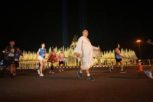 BIB: 
                            <button type="button" onclick="openModal(19988215)" class="btn btn-primary btn-sm float-right btn-popup" data-toggle="modal" data-target=".modal-high-quality">
                        <i class="fas fa-shopping-cart"></i> Add to Cart
                    </button>
                                            <button type="button" onclick="isThisMe(19988215, true)" class="btn btn-success btn-sm float-right btn-popup btn-isme hidden" data-toggle="tooltip" data-placement="bottom" title="นี่คือรูปของคุณใช่ไหม คลิกที่นี่เพื่อเอาเข้าอัลบั้ม">
                        <i class="fas fa-plus"></i> Add to album
                    </button>
                    <button type="button" onclick="isThisMe(19988215, false)" class="btn btn-warning btn-sm float-right btn-popup btn-isnotme hidden">
                        <i class="fas fa-ban"></i> Remove from album
                    </button>