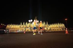 BIB: 
                            <button type="button" onclick="openModal(19991264)" class="btn btn-primary btn-sm float-right btn-popup" data-toggle="modal" data-target=".modal-high-quality">
                        <i class="fas fa-shopping-cart"></i> Add to Cart
                    </button>
                                            <button type="button" onclick="isThisMe(19991264, true)" class="btn btn-success btn-sm float-right btn-popup btn-isme hidden" data-toggle="tooltip" data-placement="bottom" title="นี่คือรูปของคุณใช่ไหม คลิกที่นี่เพื่อเอาเข้าอัลบั้ม">
                        <i class="fas fa-plus"></i> Add to album
                    </button>
                    <button type="button" onclick="isThisMe(19991264, false)" class="btn btn-warning btn-sm float-right btn-popup btn-isnotme hidden">
                        <i class="fas fa-ban"></i> Remove from album
                    </button>