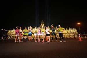 BIB: 
                            <button type="button" onclick="openModal(19983302)" class="btn btn-primary btn-sm float-right btn-popup" data-toggle="modal" data-target=".modal-high-quality">
                        <i class="fas fa-shopping-cart"></i> Add to Cart
                    </button>
                                            <button type="button" onclick="isThisMe(19983302, true)" class="btn btn-success btn-sm float-right btn-popup btn-isme hidden" data-toggle="tooltip" data-placement="bottom" title="นี่คือรูปของคุณใช่ไหม คลิกที่นี่เพื่อเอาเข้าอัลบั้ม">
                        <i class="fas fa-plus"></i> Add to album
                    </button>
                    <button type="button" onclick="isThisMe(19983302, false)" class="btn btn-warning btn-sm float-right btn-popup btn-isnotme hidden">
                        <i class="fas fa-ban"></i> Remove from album
                    </button>