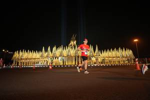 BIB: 
                            <button type="button" onclick="openModal(19990579)" class="btn btn-primary btn-sm float-right btn-popup" data-toggle="modal" data-target=".modal-high-quality">
                        <i class="fas fa-shopping-cart"></i> Add to Cart
                    </button>
                                            <button type="button" onclick="isThisMe(19990579, true)" class="btn btn-success btn-sm float-right btn-popup btn-isme hidden" data-toggle="tooltip" data-placement="bottom" title="นี่คือรูปของคุณใช่ไหม คลิกที่นี่เพื่อเอาเข้าอัลบั้ม">
                        <i class="fas fa-plus"></i> Add to album
                    </button>
                    <button type="button" onclick="isThisMe(19990579, false)" class="btn btn-warning btn-sm float-right btn-popup btn-isnotme hidden">
                        <i class="fas fa-ban"></i> Remove from album
                    </button>