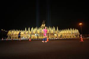 BIB: 
                            <button type="button" onclick="openModal(19978269)" class="btn btn-primary btn-sm float-right btn-popup" data-toggle="modal" data-target=".modal-high-quality">
                        <i class="fas fa-shopping-cart"></i> Add to Cart
                    </button>
                                            <button type="button" onclick="isThisMe(19978269, true)" class="btn btn-success btn-sm float-right btn-popup btn-isme hidden" data-toggle="tooltip" data-placement="bottom" title="นี่คือรูปของคุณใช่ไหม คลิกที่นี่เพื่อเอาเข้าอัลบั้ม">
                        <i class="fas fa-plus"></i> Add to album
                    </button>
                    <button type="button" onclick="isThisMe(19978269, false)" class="btn btn-warning btn-sm float-right btn-popup btn-isnotme hidden">
                        <i class="fas fa-ban"></i> Remove from album
                    </button>