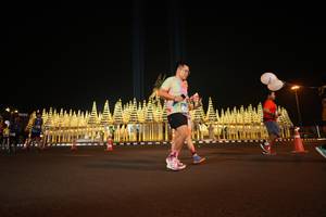 BIB: 
                            <button type="button" onclick="openModal(19991035)" class="btn btn-primary btn-sm float-right btn-popup" data-toggle="modal" data-target=".modal-high-quality">
                        <i class="fas fa-shopping-cart"></i> Add to Cart
                    </button>
                                            <button type="button" onclick="isThisMe(19991035, true)" class="btn btn-success btn-sm float-right btn-popup btn-isme hidden" data-toggle="tooltip" data-placement="bottom" title="นี่คือรูปของคุณใช่ไหม คลิกที่นี่เพื่อเอาเข้าอัลบั้ม">
                        <i class="fas fa-plus"></i> Add to album
                    </button>
                    <button type="button" onclick="isThisMe(19991035, false)" class="btn btn-warning btn-sm float-right btn-popup btn-isnotme hidden">
                        <i class="fas fa-ban"></i> Remove from album
                    </button>