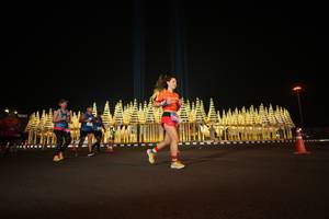 BIB: 
                            <button type="button" onclick="openModal(19982300)" class="btn btn-primary btn-sm float-right btn-popup" data-toggle="modal" data-target=".modal-high-quality">
                        <i class="fas fa-shopping-cart"></i> Add to Cart
                    </button>
                                            <button type="button" onclick="isThisMe(19982300, true)" class="btn btn-success btn-sm float-right btn-popup btn-isme hidden" data-toggle="tooltip" data-placement="bottom" title="นี่คือรูปของคุณใช่ไหม คลิกที่นี่เพื่อเอาเข้าอัลบั้ม">
                        <i class="fas fa-plus"></i> Add to album
                    </button>
                    <button type="button" onclick="isThisMe(19982300, false)" class="btn btn-warning btn-sm float-right btn-popup btn-isnotme hidden">
                        <i class="fas fa-ban"></i> Remove from album
                    </button>