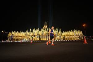 BIB: 
                            <button type="button" onclick="openModal(19978110)" class="btn btn-primary btn-sm float-right btn-popup" data-toggle="modal" data-target=".modal-high-quality">
                        <i class="fas fa-shopping-cart"></i> Add to Cart
                    </button>
                                            <button type="button" onclick="isThisMe(19978110, true)" class="btn btn-success btn-sm float-right btn-popup btn-isme hidden" data-toggle="tooltip" data-placement="bottom" title="นี่คือรูปของคุณใช่ไหม คลิกที่นี่เพื่อเอาเข้าอัลบั้ม">
                        <i class="fas fa-plus"></i> Add to album
                    </button>
                    <button type="button" onclick="isThisMe(19978110, false)" class="btn btn-warning btn-sm float-right btn-popup btn-isnotme hidden">
                        <i class="fas fa-ban"></i> Remove from album
                    </button>