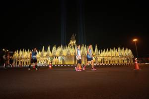 BIB: 
                            <button type="button" onclick="openModal(19985821)" class="btn btn-primary btn-sm float-right btn-popup" data-toggle="modal" data-target=".modal-high-quality">
                        <i class="fas fa-shopping-cart"></i> Add to Cart
                    </button>
                                            <button type="button" onclick="isThisMe(19985821, true)" class="btn btn-success btn-sm float-right btn-popup btn-isme hidden" data-toggle="tooltip" data-placement="bottom" title="นี่คือรูปของคุณใช่ไหม คลิกที่นี่เพื่อเอาเข้าอัลบั้ม">
                        <i class="fas fa-plus"></i> Add to album
                    </button>
                    <button type="button" onclick="isThisMe(19985821, false)" class="btn btn-warning btn-sm float-right btn-popup btn-isnotme hidden">
                        <i class="fas fa-ban"></i> Remove from album
                    </button>