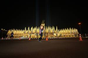 BIB: 
                            <button type="button" onclick="openModal(19985403)" class="btn btn-primary btn-sm float-right btn-popup" data-toggle="modal" data-target=".modal-high-quality">
                        <i class="fas fa-shopping-cart"></i> Add to Cart
                    </button>
                                            <button type="button" onclick="isThisMe(19985403, true)" class="btn btn-success btn-sm float-right btn-popup btn-isme hidden" data-toggle="tooltip" data-placement="bottom" title="นี่คือรูปของคุณใช่ไหม คลิกที่นี่เพื่อเอาเข้าอัลบั้ม">
                        <i class="fas fa-plus"></i> Add to album
                    </button>
                    <button type="button" onclick="isThisMe(19985403, false)" class="btn btn-warning btn-sm float-right btn-popup btn-isnotme hidden">
                        <i class="fas fa-ban"></i> Remove from album
                    </button>