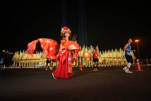 BIB: 
                            <button type="button" onclick="openModal(19986890)" class="btn btn-primary btn-sm float-right btn-popup" data-toggle="modal" data-target=".modal-high-quality">
                        <i class="fas fa-shopping-cart"></i> Add to Cart
                    </button>
                                            <button type="button" onclick="isThisMe(19986890, true)" class="btn btn-success btn-sm float-right btn-popup btn-isme hidden" data-toggle="tooltip" data-placement="bottom" title="นี่คือรูปของคุณใช่ไหม คลิกที่นี่เพื่อเอาเข้าอัลบั้ม">
                        <i class="fas fa-plus"></i> Add to album
                    </button>
                    <button type="button" onclick="isThisMe(19986890, false)" class="btn btn-warning btn-sm float-right btn-popup btn-isnotme hidden">
                        <i class="fas fa-ban"></i> Remove from album
                    </button>