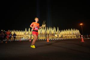 BIB: 
                            <button type="button" onclick="openModal(19982206)" class="btn btn-primary btn-sm float-right btn-popup" data-toggle="modal" data-target=".modal-high-quality">
                        <i class="fas fa-shopping-cart"></i> Add to Cart
                    </button>
                                            <button type="button" onclick="isThisMe(19982206, true)" class="btn btn-success btn-sm float-right btn-popup btn-isme hidden" data-toggle="tooltip" data-placement="bottom" title="นี่คือรูปของคุณใช่ไหม คลิกที่นี่เพื่อเอาเข้าอัลบั้ม">
                        <i class="fas fa-plus"></i> Add to album
                    </button>
                    <button type="button" onclick="isThisMe(19982206, false)" class="btn btn-warning btn-sm float-right btn-popup btn-isnotme hidden">
                        <i class="fas fa-ban"></i> Remove from album
                    </button>