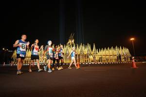 BIB: 
                            <button type="button" onclick="openModal(19981737)" class="btn btn-primary btn-sm float-right btn-popup" data-toggle="modal" data-target=".modal-high-quality">
                        <i class="fas fa-shopping-cart"></i> Add to Cart
                    </button>
                                            <button type="button" onclick="isThisMe(19981737, true)" class="btn btn-success btn-sm float-right btn-popup btn-isme hidden" data-toggle="tooltip" data-placement="bottom" title="นี่คือรูปของคุณใช่ไหม คลิกที่นี่เพื่อเอาเข้าอัลบั้ม">
                        <i class="fas fa-plus"></i> Add to album
                    </button>
                    <button type="button" onclick="isThisMe(19981737, false)" class="btn btn-warning btn-sm float-right btn-popup btn-isnotme hidden">
                        <i class="fas fa-ban"></i> Remove from album
                    </button>