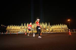 BIB: 
                            <button type="button" onclick="openModal(19990477)" class="btn btn-primary btn-sm float-right btn-popup" data-toggle="modal" data-target=".modal-high-quality">
                        <i class="fas fa-shopping-cart"></i> Add to Cart
                    </button>
                                            <button type="button" onclick="isThisMe(19990477, true)" class="btn btn-success btn-sm float-right btn-popup btn-isme hidden" data-toggle="tooltip" data-placement="bottom" title="นี่คือรูปของคุณใช่ไหม คลิกที่นี่เพื่อเอาเข้าอัลบั้ม">
                        <i class="fas fa-plus"></i> Add to album
                    </button>
                    <button type="button" onclick="isThisMe(19990477, false)" class="btn btn-warning btn-sm float-right btn-popup btn-isnotme hidden">
                        <i class="fas fa-ban"></i> Remove from album
                    </button>