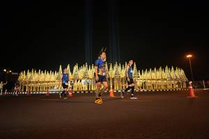 BIB: 
                            <button type="button" onclick="openModal(19990133)" class="btn btn-primary btn-sm float-right btn-popup" data-toggle="modal" data-target=".modal-high-quality">
                        <i class="fas fa-shopping-cart"></i> Add to Cart
                    </button>
                                            <button type="button" onclick="isThisMe(19990133, true)" class="btn btn-success btn-sm float-right btn-popup btn-isme hidden" data-toggle="tooltip" data-placement="bottom" title="นี่คือรูปของคุณใช่ไหม คลิกที่นี่เพื่อเอาเข้าอัลบั้ม">
                        <i class="fas fa-plus"></i> Add to album
                    </button>
                    <button type="button" onclick="isThisMe(19990133, false)" class="btn btn-warning btn-sm float-right btn-popup btn-isnotme hidden">
                        <i class="fas fa-ban"></i> Remove from album
                    </button>