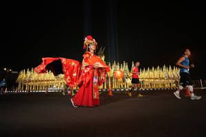 BIB: 
                            <button type="button" onclick="openModal(19986899)" class="btn btn-primary btn-sm float-right btn-popup" data-toggle="modal" data-target=".modal-high-quality">
                        <i class="fas fa-shopping-cart"></i> Add to Cart
                    </button>
                                            <button type="button" onclick="isThisMe(19986899, true)" class="btn btn-success btn-sm float-right btn-popup btn-isme hidden" data-toggle="tooltip" data-placement="bottom" title="นี่คือรูปของคุณใช่ไหม คลิกที่นี่เพื่อเอาเข้าอัลบั้ม">
                        <i class="fas fa-plus"></i> Add to album
                    </button>
                    <button type="button" onclick="isThisMe(19986899, false)" class="btn btn-warning btn-sm float-right btn-popup btn-isnotme hidden">
                        <i class="fas fa-ban"></i> Remove from album
                    </button>