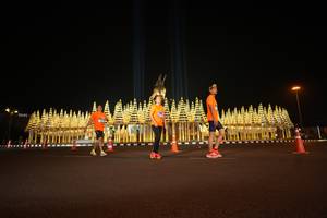 BIB: 
                            <button type="button" onclick="openModal(19980988)" class="btn btn-primary btn-sm float-right btn-popup" data-toggle="modal" data-target=".modal-high-quality">
                        <i class="fas fa-shopping-cart"></i> Add to Cart
                    </button>
                                            <button type="button" onclick="isThisMe(19980988, true)" class="btn btn-success btn-sm float-right btn-popup btn-isme hidden" data-toggle="tooltip" data-placement="bottom" title="นี่คือรูปของคุณใช่ไหม คลิกที่นี่เพื่อเอาเข้าอัลบั้ม">
                        <i class="fas fa-plus"></i> Add to album
                    </button>
                    <button type="button" onclick="isThisMe(19980988, false)" class="btn btn-warning btn-sm float-right btn-popup btn-isnotme hidden">
                        <i class="fas fa-ban"></i> Remove from album
                    </button>