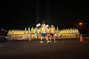 BIB: 
                            <button type="button" onclick="openModal(19991267)" class="btn btn-primary btn-sm float-right btn-popup" data-toggle="modal" data-target=".modal-high-quality">
                        <i class="fas fa-shopping-cart"></i> Add to Cart
                    </button>
                                            <button type="button" onclick="isThisMe(19991267, true)" class="btn btn-success btn-sm float-right btn-popup btn-isme hidden" data-toggle="tooltip" data-placement="bottom" title="นี่คือรูปของคุณใช่ไหม คลิกที่นี่เพื่อเอาเข้าอัลบั้ม">
                        <i class="fas fa-plus"></i> Add to album
                    </button>
                    <button type="button" onclick="isThisMe(19991267, false)" class="btn btn-warning btn-sm float-right btn-popup btn-isnotme hidden">
                        <i class="fas fa-ban"></i> Remove from album
                    </button>