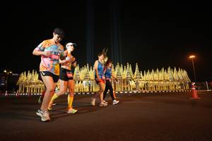 BIB: 
                            <button type="button" onclick="openModal(19987621)" class="btn btn-primary btn-sm float-right btn-popup" data-toggle="modal" data-target=".modal-high-quality">
                        <i class="fas fa-shopping-cart"></i> Add to Cart
                    </button>
                                            <button type="button" onclick="isThisMe(19987621, true)" class="btn btn-success btn-sm float-right btn-popup btn-isme hidden" data-toggle="tooltip" data-placement="bottom" title="นี่คือรูปของคุณใช่ไหม คลิกที่นี่เพื่อเอาเข้าอัลบั้ม">
                        <i class="fas fa-plus"></i> Add to album
                    </button>
                    <button type="button" onclick="isThisMe(19987621, false)" class="btn btn-warning btn-sm float-right btn-popup btn-isnotme hidden">
                        <i class="fas fa-ban"></i> Remove from album
                    </button>