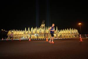 BIB: 
                            <button type="button" onclick="openModal(19978115)" class="btn btn-primary btn-sm float-right btn-popup" data-toggle="modal" data-target=".modal-high-quality">
                        <i class="fas fa-shopping-cart"></i> Add to Cart
                    </button>
                                            <button type="button" onclick="isThisMe(19978115, true)" class="btn btn-success btn-sm float-right btn-popup btn-isme hidden" data-toggle="tooltip" data-placement="bottom" title="นี่คือรูปของคุณใช่ไหม คลิกที่นี่เพื่อเอาเข้าอัลบั้ม">
                        <i class="fas fa-plus"></i> Add to album
                    </button>
                    <button type="button" onclick="isThisMe(19978115, false)" class="btn btn-warning btn-sm float-right btn-popup btn-isnotme hidden">
                        <i class="fas fa-ban"></i> Remove from album
                    </button>