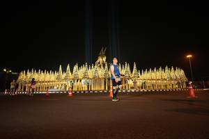 BIB: 
                            <button type="button" onclick="openModal(19990151)" class="btn btn-primary btn-sm float-right btn-popup" data-toggle="modal" data-target=".modal-high-quality">
                        <i class="fas fa-shopping-cart"></i> Add to Cart
                    </button>
                                            <button type="button" onclick="isThisMe(19990151, true)" class="btn btn-success btn-sm float-right btn-popup btn-isme hidden" data-toggle="tooltip" data-placement="bottom" title="นี่คือรูปของคุณใช่ไหม คลิกที่นี่เพื่อเอาเข้าอัลบั้ม">
                        <i class="fas fa-plus"></i> Add to album
                    </button>
                    <button type="button" onclick="isThisMe(19990151, false)" class="btn btn-warning btn-sm float-right btn-popup btn-isnotme hidden">
                        <i class="fas fa-ban"></i> Remove from album
                    </button>