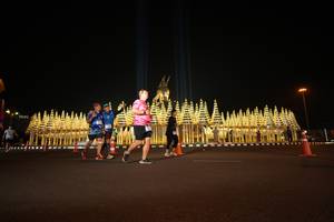 BIB: 
                            <button type="button" onclick="openModal(19979729)" class="btn btn-primary btn-sm float-right btn-popup" data-toggle="modal" data-target=".modal-high-quality">
                        <i class="fas fa-shopping-cart"></i> Add to Cart
                    </button>
                                            <button type="button" onclick="isThisMe(19979729, true)" class="btn btn-success btn-sm float-right btn-popup btn-isme hidden" data-toggle="tooltip" data-placement="bottom" title="นี่คือรูปของคุณใช่ไหม คลิกที่นี่เพื่อเอาเข้าอัลบั้ม">
                        <i class="fas fa-plus"></i> Add to album
                    </button>
                    <button type="button" onclick="isThisMe(19979729, false)" class="btn btn-warning btn-sm float-right btn-popup btn-isnotme hidden">
                        <i class="fas fa-ban"></i> Remove from album
                    </button>