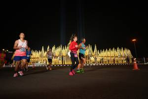 BIB: 
                            <button type="button" onclick="openModal(19979903)" class="btn btn-primary btn-sm float-right btn-popup" data-toggle="modal" data-target=".modal-high-quality">
                        <i class="fas fa-shopping-cart"></i> Add to Cart
                    </button>
                                            <button type="button" onclick="isThisMe(19979903, true)" class="btn btn-success btn-sm float-right btn-popup btn-isme hidden" data-toggle="tooltip" data-placement="bottom" title="นี่คือรูปของคุณใช่ไหม คลิกที่นี่เพื่อเอาเข้าอัลบั้ม">
                        <i class="fas fa-plus"></i> Add to album
                    </button>
                    <button type="button" onclick="isThisMe(19979903, false)" class="btn btn-warning btn-sm float-right btn-popup btn-isnotme hidden">
                        <i class="fas fa-ban"></i> Remove from album
                    </button>