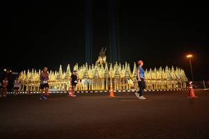 BIB: 
                            <button type="button" onclick="openModal(19984251)" class="btn btn-primary btn-sm float-right btn-popup" data-toggle="modal" data-target=".modal-high-quality">
                        <i class="fas fa-shopping-cart"></i> Add to Cart
                    </button>
                                            <button type="button" onclick="isThisMe(19984251, true)" class="btn btn-success btn-sm float-right btn-popup btn-isme hidden" data-toggle="tooltip" data-placement="bottom" title="นี่คือรูปของคุณใช่ไหม คลิกที่นี่เพื่อเอาเข้าอัลบั้ม">
                        <i class="fas fa-plus"></i> Add to album
                    </button>
                    <button type="button" onclick="isThisMe(19984251, false)" class="btn btn-warning btn-sm float-right btn-popup btn-isnotme hidden">
                        <i class="fas fa-ban"></i> Remove from album
                    </button>