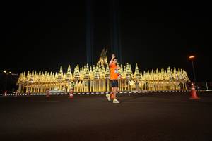 BIB: 
                            <button type="button" onclick="openModal(19981037)" class="btn btn-primary btn-sm float-right btn-popup" data-toggle="modal" data-target=".modal-high-quality">
                        <i class="fas fa-shopping-cart"></i> Add to Cart
                    </button>
                                            <button type="button" onclick="isThisMe(19981037, true)" class="btn btn-success btn-sm float-right btn-popup btn-isme hidden" data-toggle="tooltip" data-placement="bottom" title="นี่คือรูปของคุณใช่ไหม คลิกที่นี่เพื่อเอาเข้าอัลบั้ม">
                        <i class="fas fa-plus"></i> Add to album
                    </button>
                    <button type="button" onclick="isThisMe(19981037, false)" class="btn btn-warning btn-sm float-right btn-popup btn-isnotme hidden">
                        <i class="fas fa-ban"></i> Remove from album
                    </button>