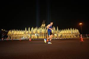 BIB: 
                            <button type="button" onclick="openModal(19985241)" class="btn btn-primary btn-sm float-right btn-popup" data-toggle="modal" data-target=".modal-high-quality">
                        <i class="fas fa-shopping-cart"></i> Add to Cart
                    </button>
                                            <button type="button" onclick="isThisMe(19985241, true)" class="btn btn-success btn-sm float-right btn-popup btn-isme hidden" data-toggle="tooltip" data-placement="bottom" title="นี่คือรูปของคุณใช่ไหม คลิกที่นี่เพื่อเอาเข้าอัลบั้ม">
                        <i class="fas fa-plus"></i> Add to album
                    </button>
                    <button type="button" onclick="isThisMe(19985241, false)" class="btn btn-warning btn-sm float-right btn-popup btn-isnotme hidden">
                        <i class="fas fa-ban"></i> Remove from album
                    </button>