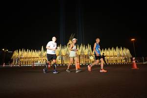 BIB: 
                            <button type="button" onclick="openModal(19978494)" class="btn btn-primary btn-sm float-right btn-popup" data-toggle="modal" data-target=".modal-high-quality">
                        <i class="fas fa-shopping-cart"></i> Add to Cart
                    </button>
                                            <button type="button" onclick="isThisMe(19978494, true)" class="btn btn-success btn-sm float-right btn-popup btn-isme hidden" data-toggle="tooltip" data-placement="bottom" title="นี่คือรูปของคุณใช่ไหม คลิกที่นี่เพื่อเอาเข้าอัลบั้ม">
                        <i class="fas fa-plus"></i> Add to album
                    </button>
                    <button type="button" onclick="isThisMe(19978494, false)" class="btn btn-warning btn-sm float-right btn-popup btn-isnotme hidden">
                        <i class="fas fa-ban"></i> Remove from album
                    </button>