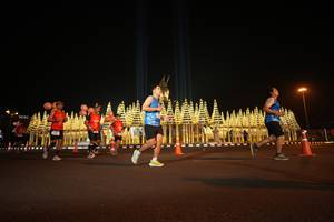 BIB: 
                            <button type="button" onclick="openModal(19989577)" class="btn btn-primary btn-sm float-right btn-popup" data-toggle="modal" data-target=".modal-high-quality">
                        <i class="fas fa-shopping-cart"></i> Add to Cart
                    </button>
                                            <button type="button" onclick="isThisMe(19989577, true)" class="btn btn-success btn-sm float-right btn-popup btn-isme hidden" data-toggle="tooltip" data-placement="bottom" title="นี่คือรูปของคุณใช่ไหม คลิกที่นี่เพื่อเอาเข้าอัลบั้ม">
                        <i class="fas fa-plus"></i> Add to album
                    </button>
                    <button type="button" onclick="isThisMe(19989577, false)" class="btn btn-warning btn-sm float-right btn-popup btn-isnotme hidden">
                        <i class="fas fa-ban"></i> Remove from album
                    </button>