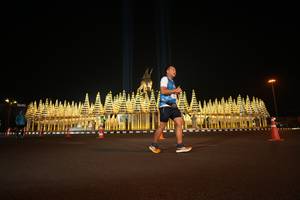 BIB: 
                            <button type="button" onclick="openModal(19987764)" class="btn btn-primary btn-sm float-right btn-popup" data-toggle="modal" data-target=".modal-high-quality">
                        <i class="fas fa-shopping-cart"></i> Add to Cart
                    </button>
                                            <button type="button" onclick="isThisMe(19987764, true)" class="btn btn-success btn-sm float-right btn-popup btn-isme hidden" data-toggle="tooltip" data-placement="bottom" title="นี่คือรูปของคุณใช่ไหม คลิกที่นี่เพื่อเอาเข้าอัลบั้ม">
                        <i class="fas fa-plus"></i> Add to album
                    </button>
                    <button type="button" onclick="isThisMe(19987764, false)" class="btn btn-warning btn-sm float-right btn-popup btn-isnotme hidden">
                        <i class="fas fa-ban"></i> Remove from album
                    </button>