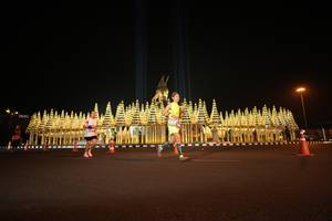 BIB: 
                            <button type="button" onclick="openModal(19980499)" class="btn btn-primary btn-sm float-right btn-popup" data-toggle="modal" data-target=".modal-high-quality">
                        <i class="fas fa-shopping-cart"></i> Add to Cart
                    </button>
                                            <button type="button" onclick="isThisMe(19980499, true)" class="btn btn-success btn-sm float-right btn-popup btn-isme hidden" data-toggle="tooltip" data-placement="bottom" title="นี่คือรูปของคุณใช่ไหม คลิกที่นี่เพื่อเอาเข้าอัลบั้ม">
                        <i class="fas fa-plus"></i> Add to album
                    </button>
                    <button type="button" onclick="isThisMe(19980499, false)" class="btn btn-warning btn-sm float-right btn-popup btn-isnotme hidden">
                        <i class="fas fa-ban"></i> Remove from album
                    </button>