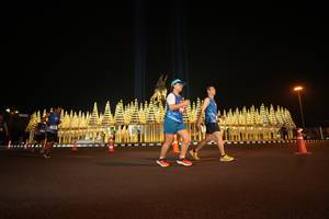 BIB: 
                            <button type="button" onclick="openModal(19979233)" class="btn btn-primary btn-sm float-right btn-popup" data-toggle="modal" data-target=".modal-high-quality">
                        <i class="fas fa-shopping-cart"></i> Add to Cart
                    </button>
                                            <button type="button" onclick="isThisMe(19979233, true)" class="btn btn-success btn-sm float-right btn-popup btn-isme hidden" data-toggle="tooltip" data-placement="bottom" title="นี่คือรูปของคุณใช่ไหม คลิกที่นี่เพื่อเอาเข้าอัลบั้ม">
                        <i class="fas fa-plus"></i> Add to album
                    </button>
                    <button type="button" onclick="isThisMe(19979233, false)" class="btn btn-warning btn-sm float-right btn-popup btn-isnotme hidden">
                        <i class="fas fa-ban"></i> Remove from album
                    </button>