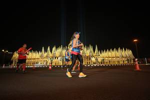 BIB: 
                            <button type="button" onclick="openModal(19982403)" class="btn btn-primary btn-sm float-right btn-popup" data-toggle="modal" data-target=".modal-high-quality">
                        <i class="fas fa-shopping-cart"></i> Add to Cart
                    </button>
                                            <button type="button" onclick="isThisMe(19982403, true)" class="btn btn-success btn-sm float-right btn-popup btn-isme hidden" data-toggle="tooltip" data-placement="bottom" title="นี่คือรูปของคุณใช่ไหม คลิกที่นี่เพื่อเอาเข้าอัลบั้ม">
                        <i class="fas fa-plus"></i> Add to album
                    </button>
                    <button type="button" onclick="isThisMe(19982403, false)" class="btn btn-warning btn-sm float-right btn-popup btn-isnotme hidden">
                        <i class="fas fa-ban"></i> Remove from album
                    </button>