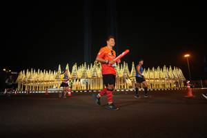 BIB: 
                            <button type="button" onclick="openModal(19982469)" class="btn btn-primary btn-sm float-right btn-popup" data-toggle="modal" data-target=".modal-high-quality">
                        <i class="fas fa-shopping-cart"></i> Add to Cart
                    </button>
                                            <button type="button" onclick="isThisMe(19982469, true)" class="btn btn-success btn-sm float-right btn-popup btn-isme hidden" data-toggle="tooltip" data-placement="bottom" title="นี่คือรูปของคุณใช่ไหม คลิกที่นี่เพื่อเอาเข้าอัลบั้ม">
                        <i class="fas fa-plus"></i> Add to album
                    </button>
                    <button type="button" onclick="isThisMe(19982469, false)" class="btn btn-warning btn-sm float-right btn-popup btn-isnotme hidden">
                        <i class="fas fa-ban"></i> Remove from album
                    </button>