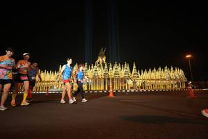 BIB: 
                            <button type="button" onclick="openModal(19987531)" class="btn btn-primary btn-sm float-right btn-popup" data-toggle="modal" data-target=".modal-high-quality">
                        <i class="fas fa-shopping-cart"></i> Add to Cart
                    </button>
                                            <button type="button" onclick="isThisMe(19987531, true)" class="btn btn-success btn-sm float-right btn-popup btn-isme hidden" data-toggle="tooltip" data-placement="bottom" title="นี่คือรูปของคุณใช่ไหม คลิกที่นี่เพื่อเอาเข้าอัลบั้ม">
                        <i class="fas fa-plus"></i> Add to album
                    </button>
                    <button type="button" onclick="isThisMe(19987531, false)" class="btn btn-warning btn-sm float-right btn-popup btn-isnotme hidden">
                        <i class="fas fa-ban"></i> Remove from album
                    </button>