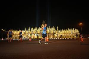 BIB: 
                            <button type="button" onclick="openModal(19979368)" class="btn btn-primary btn-sm float-right btn-popup" data-toggle="modal" data-target=".modal-high-quality">
                        <i class="fas fa-shopping-cart"></i> Add to Cart
                    </button>
                                            <button type="button" onclick="isThisMe(19979368, true)" class="btn btn-success btn-sm float-right btn-popup btn-isme hidden" data-toggle="tooltip" data-placement="bottom" title="นี่คือรูปของคุณใช่ไหม คลิกที่นี่เพื่อเอาเข้าอัลบั้ม">
                        <i class="fas fa-plus"></i> Add to album
                    </button>
                    <button type="button" onclick="isThisMe(19979368, false)" class="btn btn-warning btn-sm float-right btn-popup btn-isnotme hidden">
                        <i class="fas fa-ban"></i> Remove from album
                    </button>