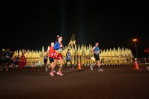 BIB: 
                            <button type="button" onclick="openModal(19987244)" class="btn btn-primary btn-sm float-right btn-popup" data-toggle="modal" data-target=".modal-high-quality">
                        <i class="fas fa-shopping-cart"></i> Add to Cart
                    </button>
                                            <button type="button" onclick="isThisMe(19987244, true)" class="btn btn-success btn-sm float-right btn-popup btn-isme hidden" data-toggle="tooltip" data-placement="bottom" title="นี่คือรูปของคุณใช่ไหม คลิกที่นี่เพื่อเอาเข้าอัลบั้ม">
                        <i class="fas fa-plus"></i> Add to album
                    </button>
                    <button type="button" onclick="isThisMe(19987244, false)" class="btn btn-warning btn-sm float-right btn-popup btn-isnotme hidden">
                        <i class="fas fa-ban"></i> Remove from album
                    </button>