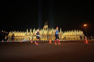 BIB: 
                            <button type="button" onclick="openModal(19979548)" class="btn btn-primary btn-sm float-right btn-popup" data-toggle="modal" data-target=".modal-high-quality">
                        <i class="fas fa-shopping-cart"></i> Add to Cart
                    </button>
                                            <button type="button" onclick="isThisMe(19979548, true)" class="btn btn-success btn-sm float-right btn-popup btn-isme hidden" data-toggle="tooltip" data-placement="bottom" title="นี่คือรูปของคุณใช่ไหม คลิกที่นี่เพื่อเอาเข้าอัลบั้ม">
                        <i class="fas fa-plus"></i> Add to album
                    </button>
                    <button type="button" onclick="isThisMe(19979548, false)" class="btn btn-warning btn-sm float-right btn-popup btn-isnotme hidden">
                        <i class="fas fa-ban"></i> Remove from album
                    </button>