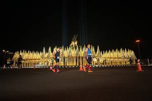 BIB: 
                            <button type="button" onclick="openModal(19979521)" class="btn btn-primary btn-sm float-right btn-popup" data-toggle="modal" data-target=".modal-high-quality">
                        <i class="fas fa-shopping-cart"></i> Add to Cart
                    </button>
                                            <button type="button" onclick="isThisMe(19979521, true)" class="btn btn-success btn-sm float-right btn-popup btn-isme hidden" data-toggle="tooltip" data-placement="bottom" title="นี่คือรูปของคุณใช่ไหม คลิกที่นี่เพื่อเอาเข้าอัลบั้ม">
                        <i class="fas fa-plus"></i> Add to album
                    </button>
                    <button type="button" onclick="isThisMe(19979521, false)" class="btn btn-warning btn-sm float-right btn-popup btn-isnotme hidden">
                        <i class="fas fa-ban"></i> Remove from album
                    </button>