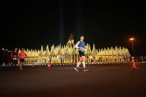 BIB: 
                            <button type="button" onclick="openModal(19982685)" class="btn btn-primary btn-sm float-right btn-popup" data-toggle="modal" data-target=".modal-high-quality">
                        <i class="fas fa-shopping-cart"></i> Add to Cart
                    </button>
                                            <button type="button" onclick="isThisMe(19982685, true)" class="btn btn-success btn-sm float-right btn-popup btn-isme hidden" data-toggle="tooltip" data-placement="bottom" title="นี่คือรูปของคุณใช่ไหม คลิกที่นี่เพื่อเอาเข้าอัลบั้ม">
                        <i class="fas fa-plus"></i> Add to album
                    </button>
                    <button type="button" onclick="isThisMe(19982685, false)" class="btn btn-warning btn-sm float-right btn-popup btn-isnotme hidden">
                        <i class="fas fa-ban"></i> Remove from album
                    </button>