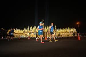 BIB: 
                            <button type="button" onclick="openModal(19979195)" class="btn btn-primary btn-sm float-right btn-popup" data-toggle="modal" data-target=".modal-high-quality">
                        <i class="fas fa-shopping-cart"></i> Add to Cart
                    </button>
                                            <button type="button" onclick="isThisMe(19979195, true)" class="btn btn-success btn-sm float-right btn-popup btn-isme hidden" data-toggle="tooltip" data-placement="bottom" title="นี่คือรูปของคุณใช่ไหม คลิกที่นี่เพื่อเอาเข้าอัลบั้ม">
                        <i class="fas fa-plus"></i> Add to album
                    </button>
                    <button type="button" onclick="isThisMe(19979195, false)" class="btn btn-warning btn-sm float-right btn-popup btn-isnotme hidden">
                        <i class="fas fa-ban"></i> Remove from album
                    </button>